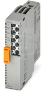 AXL SE RS232 EF Moduł komunikacyjny