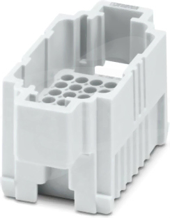 HC-CME-DD-41-M Conductor connector