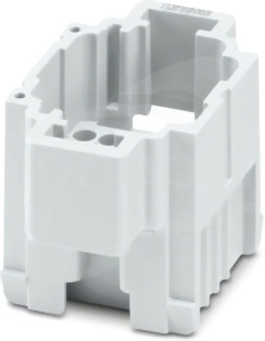 HC-CME-DD-23-M Conductor connector