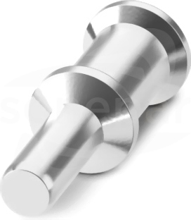 CK6,0-ED-6,00M DCC AG Crimp contact