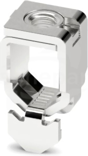 CS-35 FE 14 / 26 M6 Clamping part