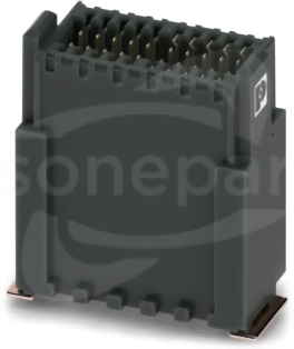 FP 0,8/ 20-MV-SL 8,65 SMD male connectors