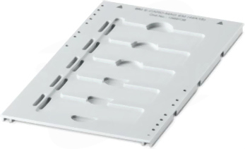 BM E.CARD-MAG EM (49X15) Magazine