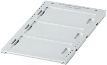 BM E.CARD-MAG EM (60X30) Zasobnik