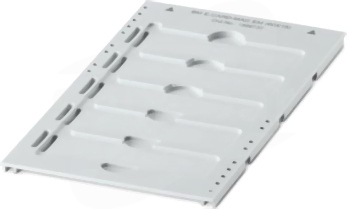 BM E.CARD-MAG EM (60X15) Magazine