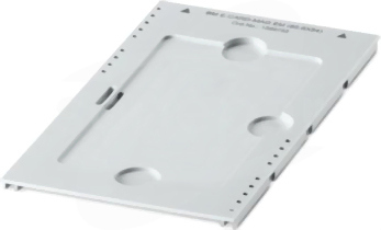 BM E.CARD-MAG EM(85,6x54) Zasobnik