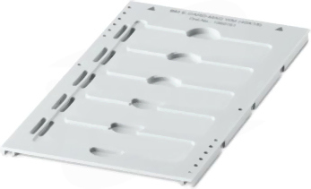 BM E.CARD-MAG WM (40X15) Magazine