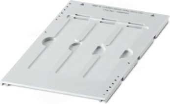 BM E.CARD-MAG WM (60X15) Magazine