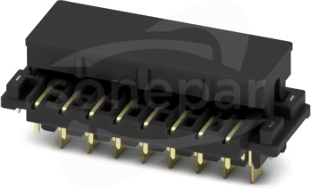 ME-IO-S BUS8-9005 Bus connector