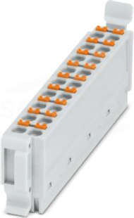 HSCP-SP 1,5-18-IO-7035 PCB connector
