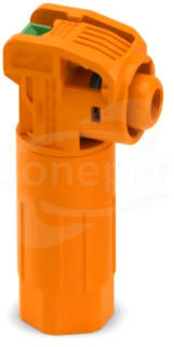 BPC 250 C 50 OG Connector