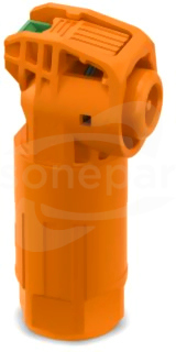 BPC 400 C 95 OG Connector