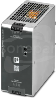 PS-EE-2G/1AC/12DC/240W/SC Zasilacz