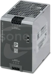 PS-EE-2G/1AC/48DC/480W/SC Power supply