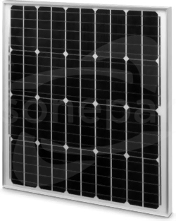 POS PV PANEL 110 Panel fotowoltaiczny