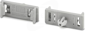 PTFIX 1,5-RZ Adapter montażowy