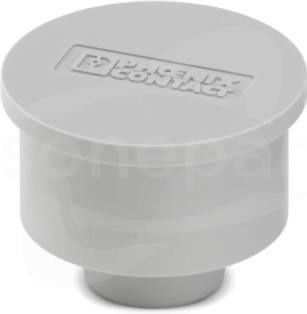 BPC 120 FT 16-25 CAP Dust protection cover