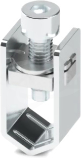 CSS-95 FE 21 / 41 IH6 M8 Clamping part