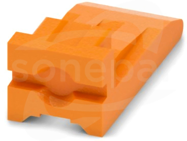PT-6 OG 6.2 / 14 Actuation element