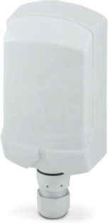 CELLULINK 4401-4G GL M25 Router