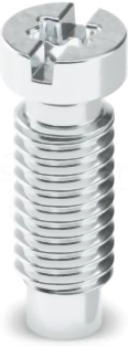 SCM4-6 FE 5 / 13 Z1L Screw