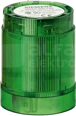 8WD42401BD fi50 ELEM.ŚWIATŁA MIG.