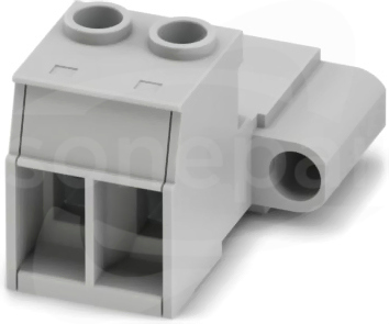IPC 16/ 2-STF-10,16 GY Złącze do PCB