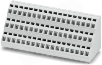 ZFK3DSA 1,5-5,08-18 GY7035 Terminal przyłączeniowy do PCB