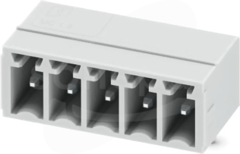 MC 1,5/ 5-G-3,5 GY7035 Obudowa przepustów