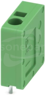 SPT 1,5/ 1-V-3,5 Terminal przyłączeniowy do PCB