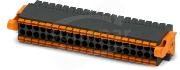 DFMC 1,5/20-ST-3,5-LR BK Złącze do PCB