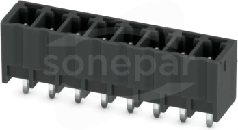MCV 1,5/ 8-G-3,81 P26 THR Gniazdo do PCB