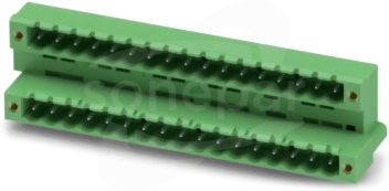 MDSTB 2,5/17-GF-5,08 Gniazdo do PCB