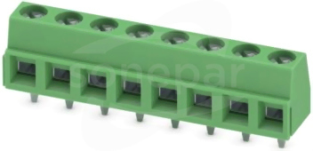 MKDSN 1,5/ 8 H1L Terminal przyłączeniowy do PCB