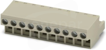 FRONT-MSTB 2,5/10-ST-5,08BGBD1 Złącze do PCB
