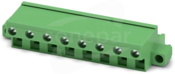 FRONT-GMSTB 2,5/ 8-STF-7,62BDQ Złącze do PCB