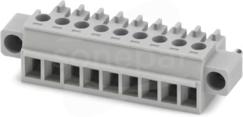 MC 1,5/ 9-STF-3,81 GY Złącze do PCB