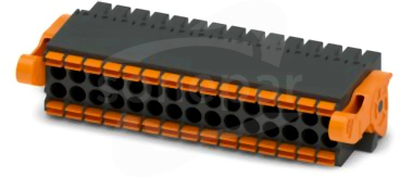DFMC 1,5/15-ST-3,5-LR BK Złącze do PCB