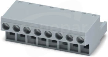 FRONT-MSTB 2,5/ 8-ST-5,08 SO1 Złącze do PCB
