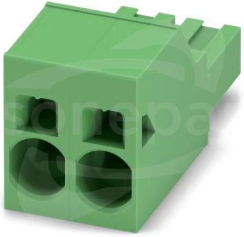 SPC 16/ 2-ST-10,16 Złącze do PCB