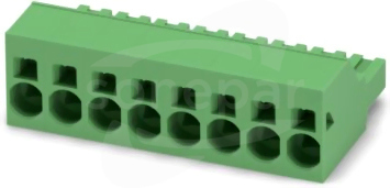 SPC 16/ 8-ST-10,16 Złącze do PCB