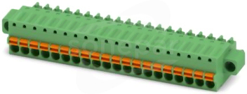 FK-MCP 1,5/20-STF-3,5 AU Złącze do PCB