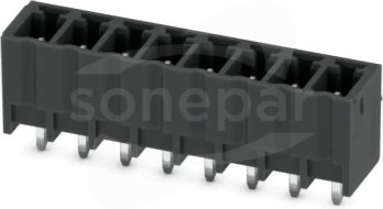 MCV 1,5/ 8-G-3,81 P26 THRR56 Gniazdo do PCB