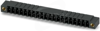 MC 1,5/20-GF-3,5 P20 THR Gniazdo do PCB