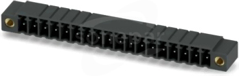 MC 1,5/18-GF-3,5 P20 THR Gniazdo do PCB