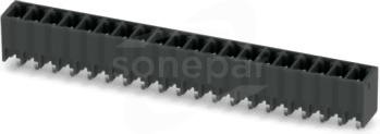 MCV 1,5/20-G-3,5 P20 THR Gniazdo do PCB