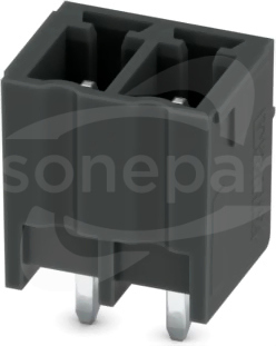 MCV 1,5/ 2-G-3,81 P26 THRR32 Gniazdo do PCB
