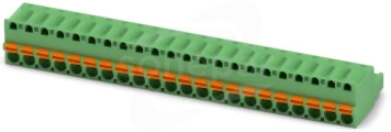 FKC 2,5/22-ST-5,08 Złącze do PCB