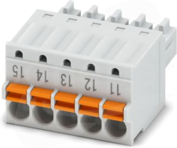 FK-MCP 1,5/ 5-ST-3,57035BD11SO Złącze do PCB