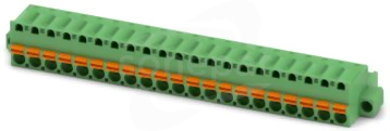 FKC 2,5/21-STF-5,08 Złącze do PCB